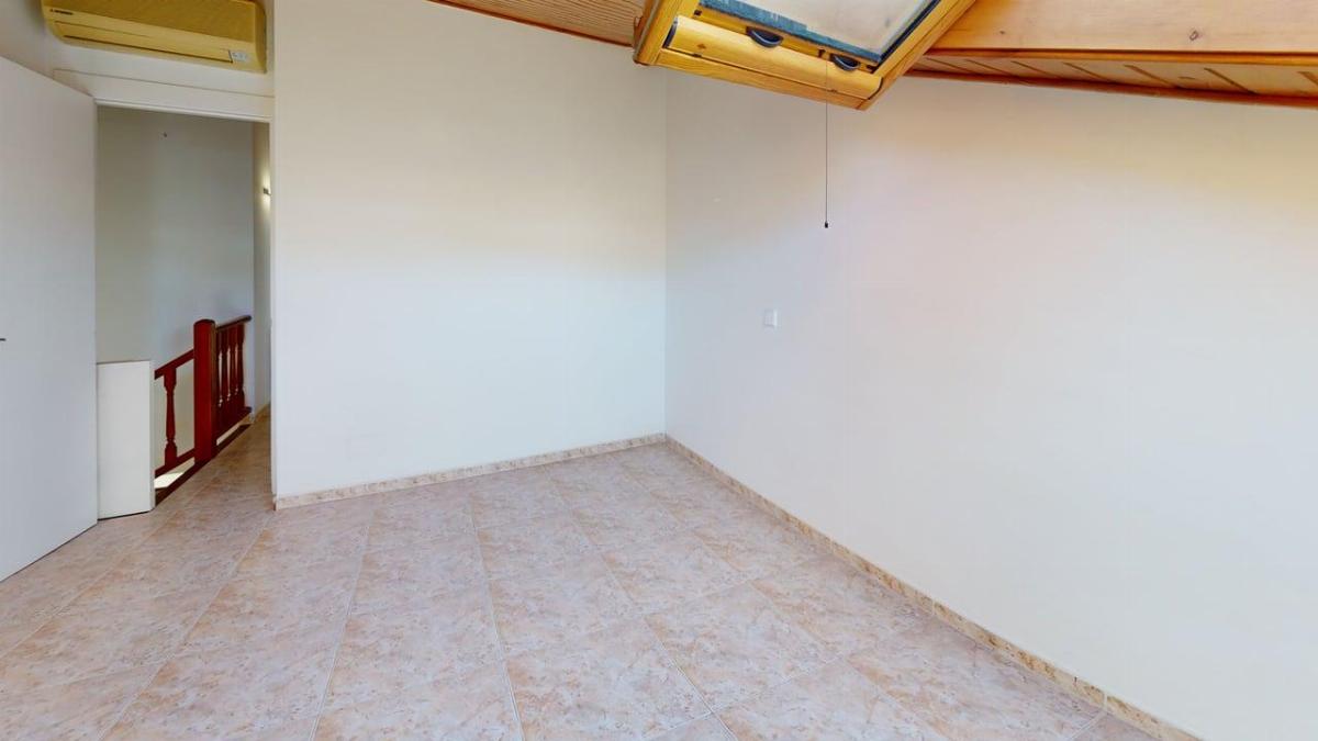 Venta de dúplex en Canet de Mar