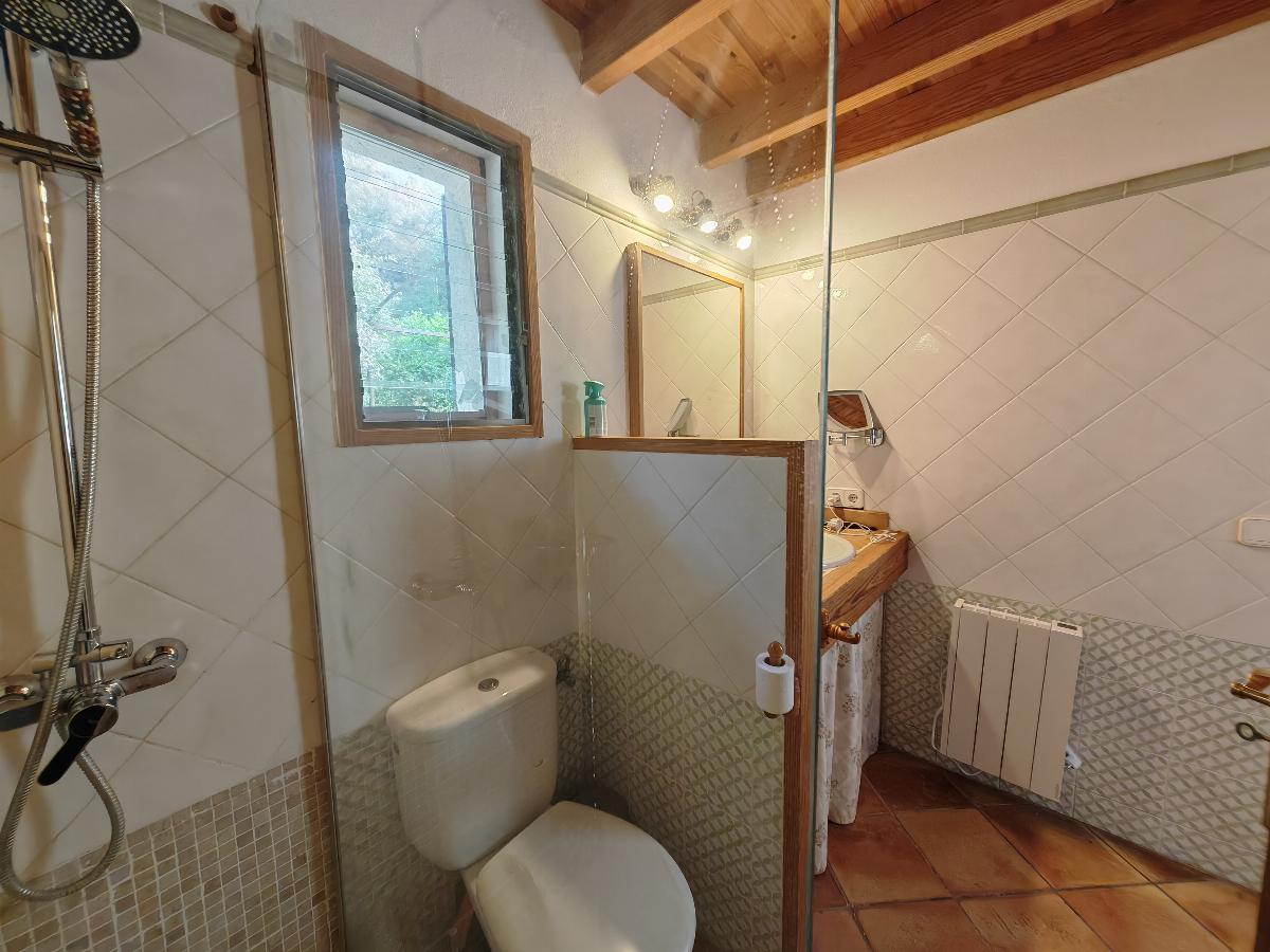 Venta de casa en Costitx