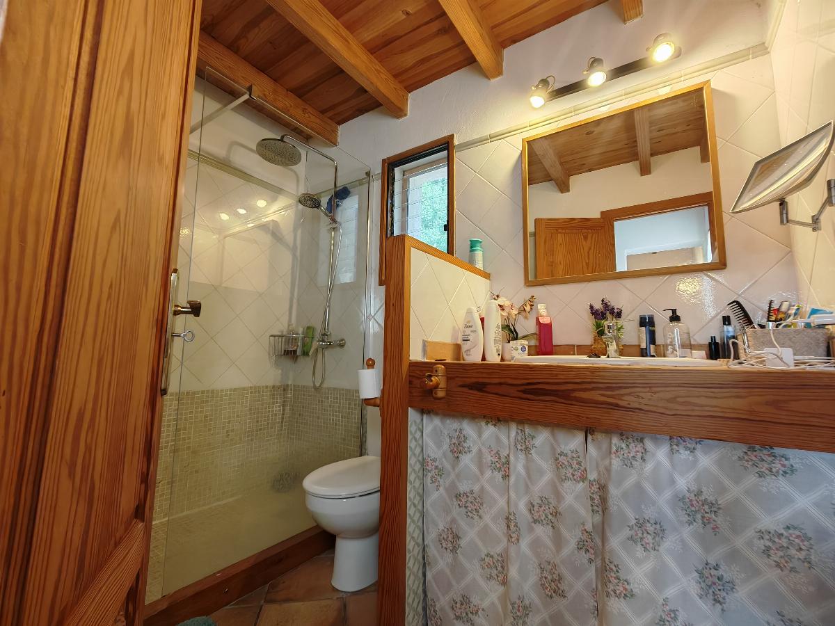Venta de casa en Costitx