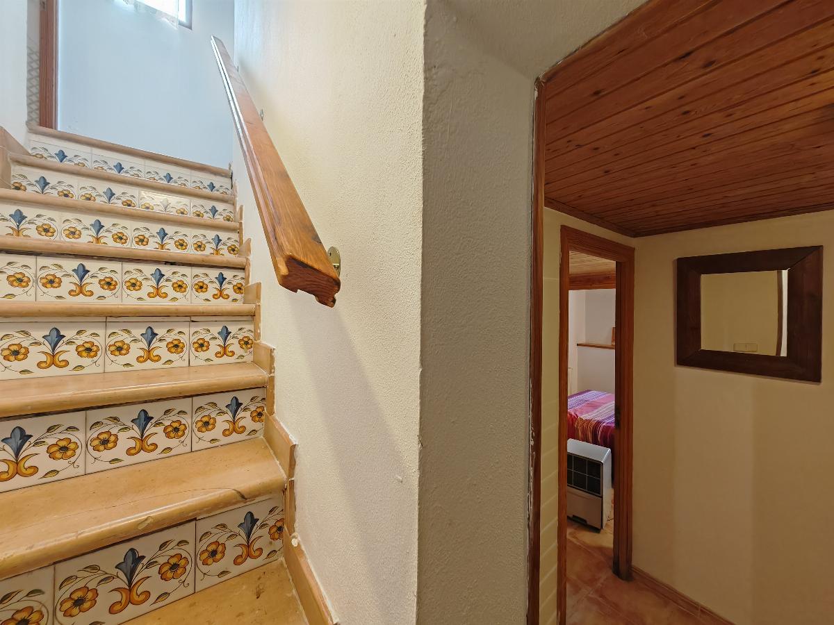Venta de casa en Costitx