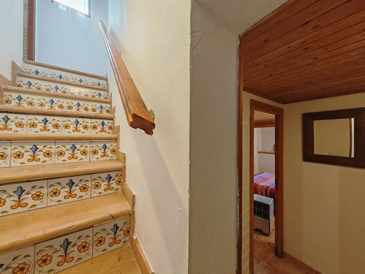 Venta de casa en Costitx