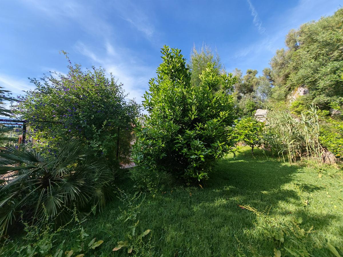 Venta de casa en Costitx