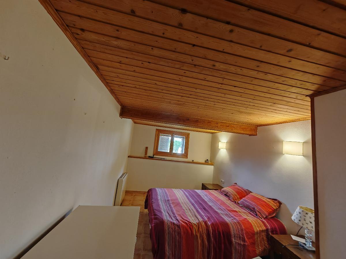 Venta de casa en Costitx