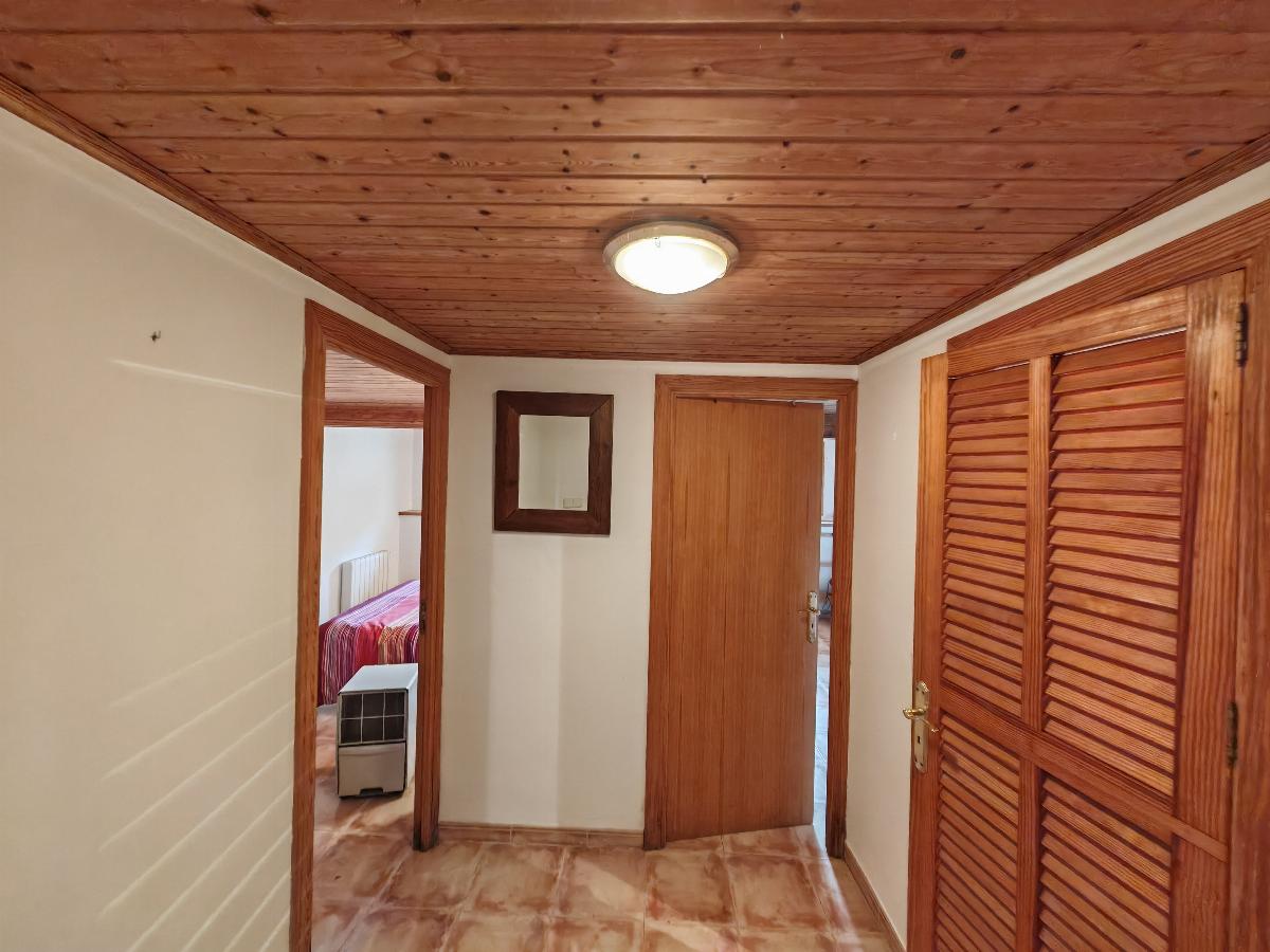 Venta de casa en Costitx
