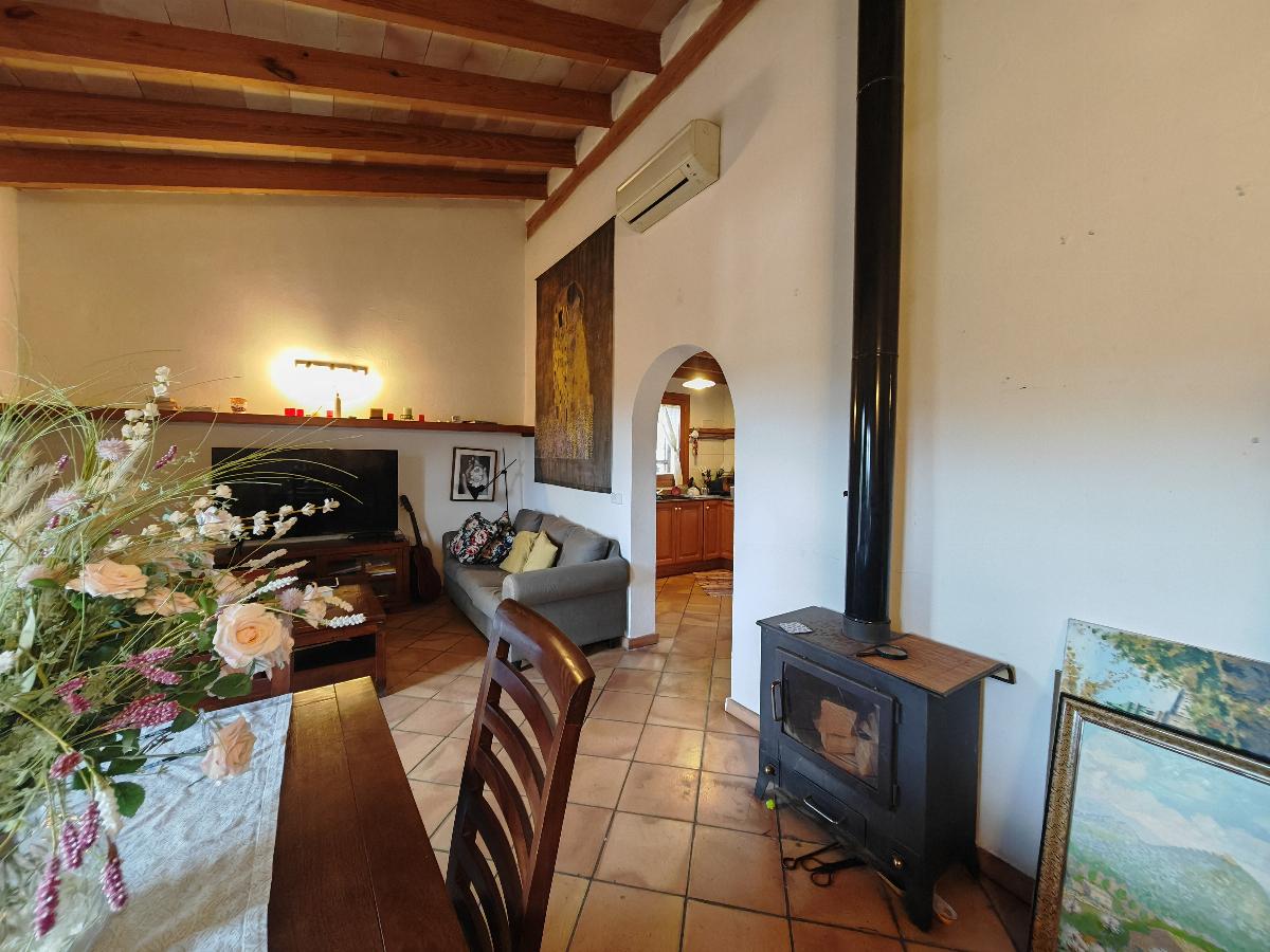 Venta de casa en Costitx