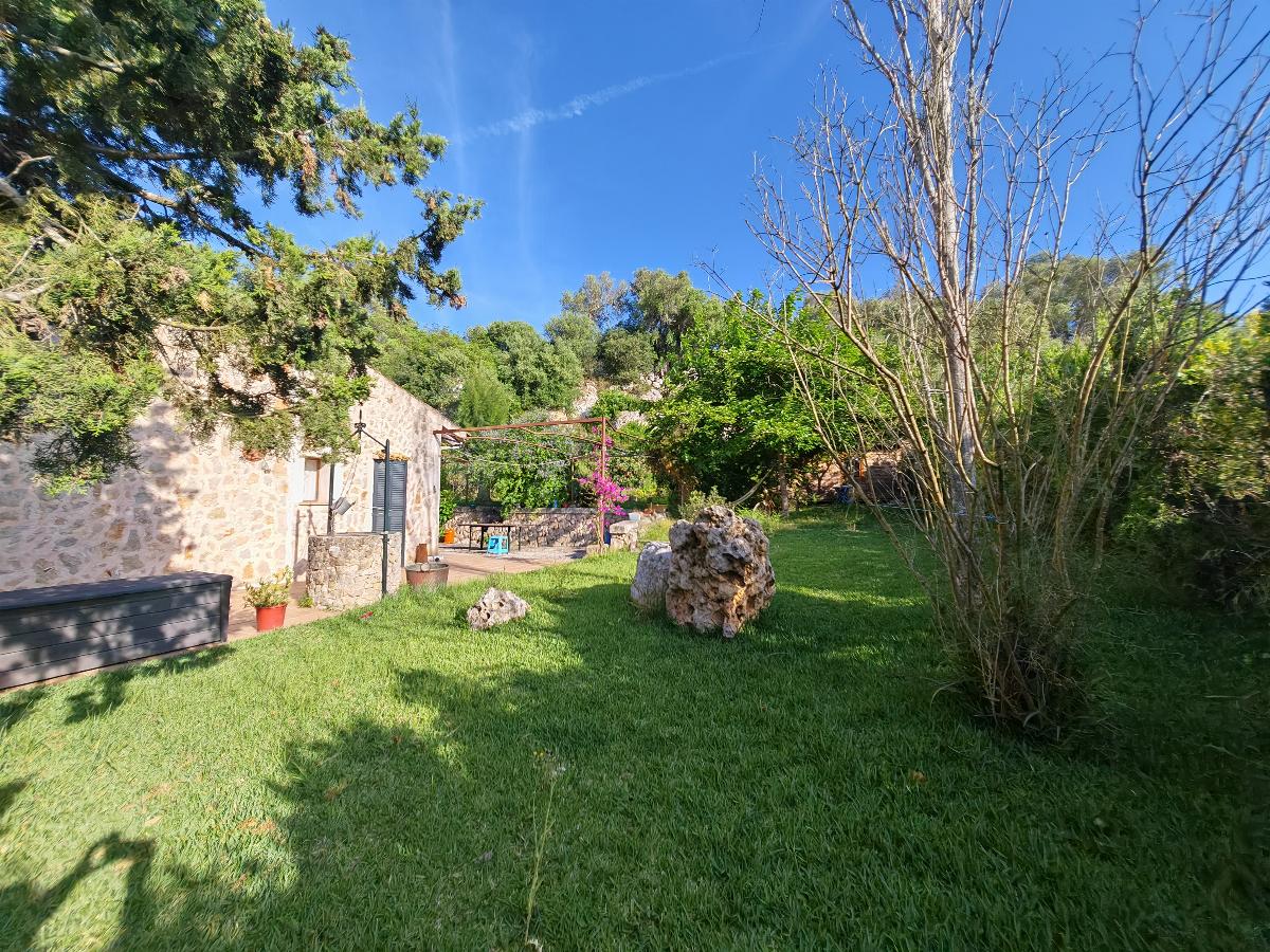 Venta de casa en Costitx