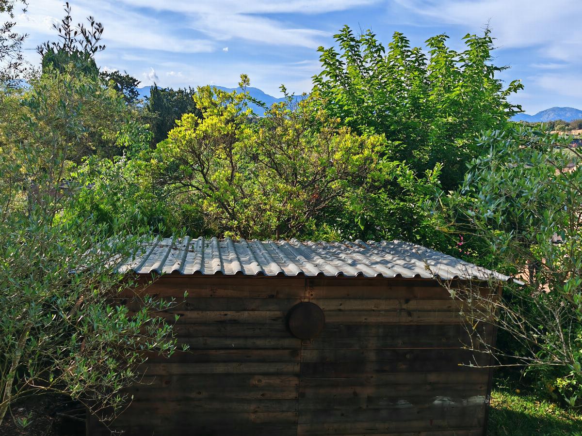 Venta de casa en Costitx