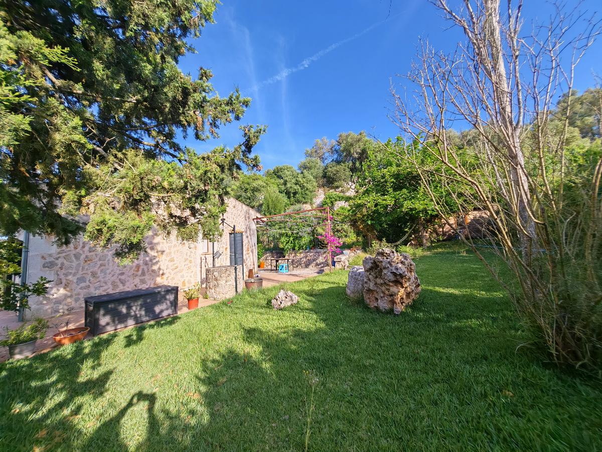 Venta de casa en Costitx