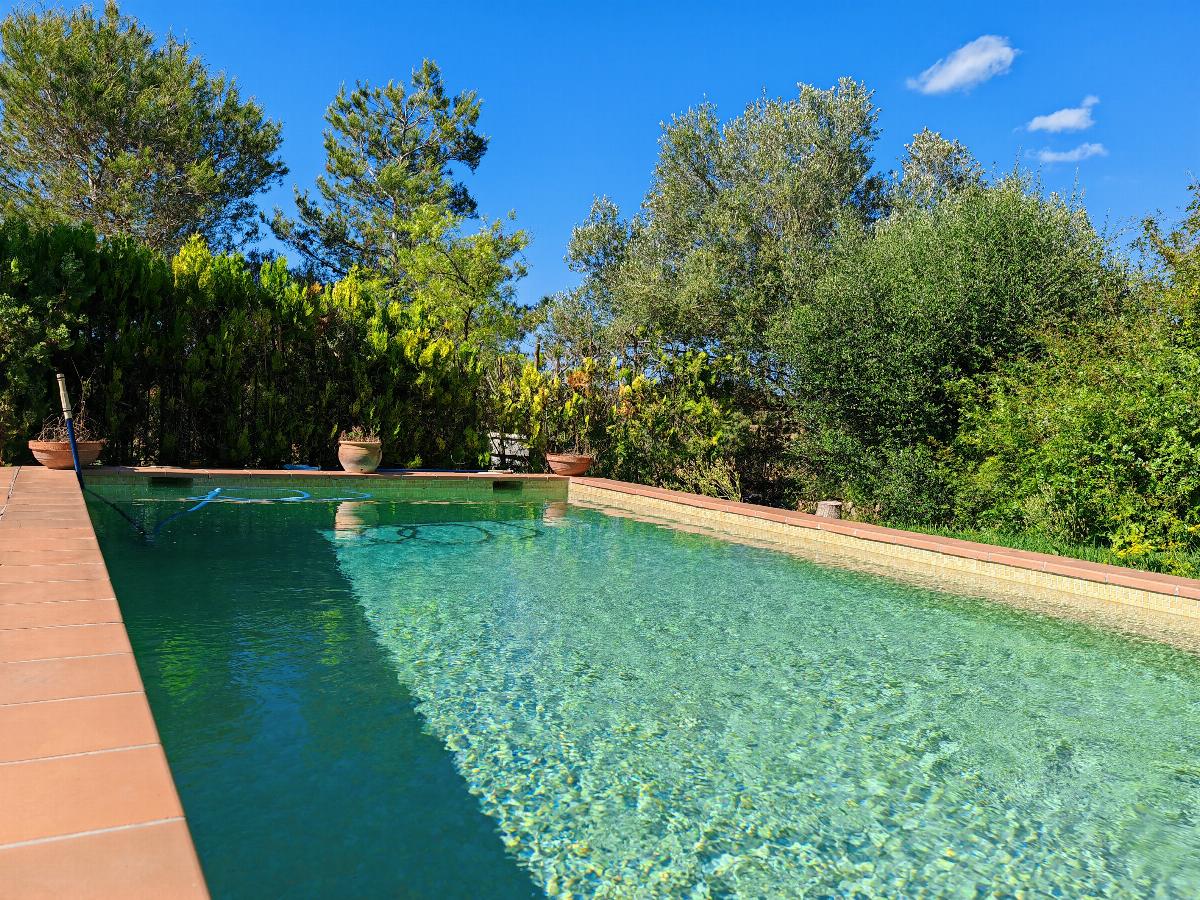 Venta de casa en Costitx