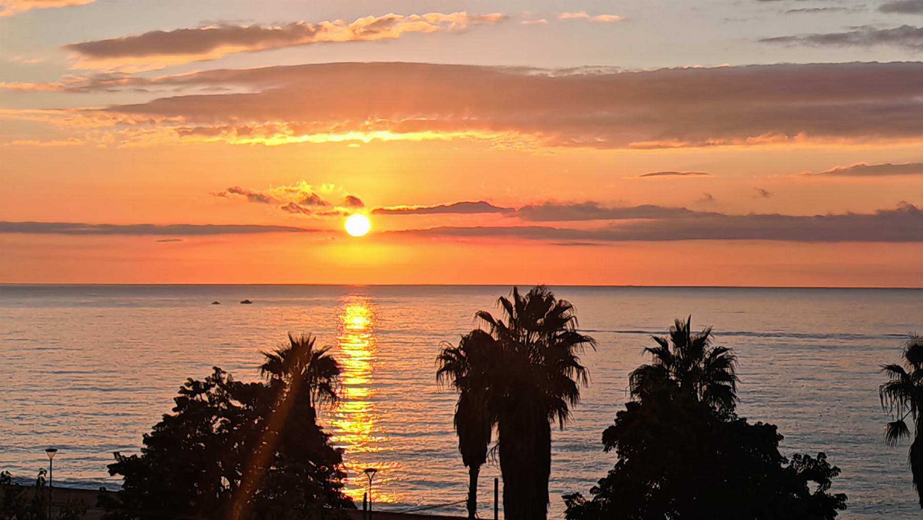 Venta de local en Canet de Mar