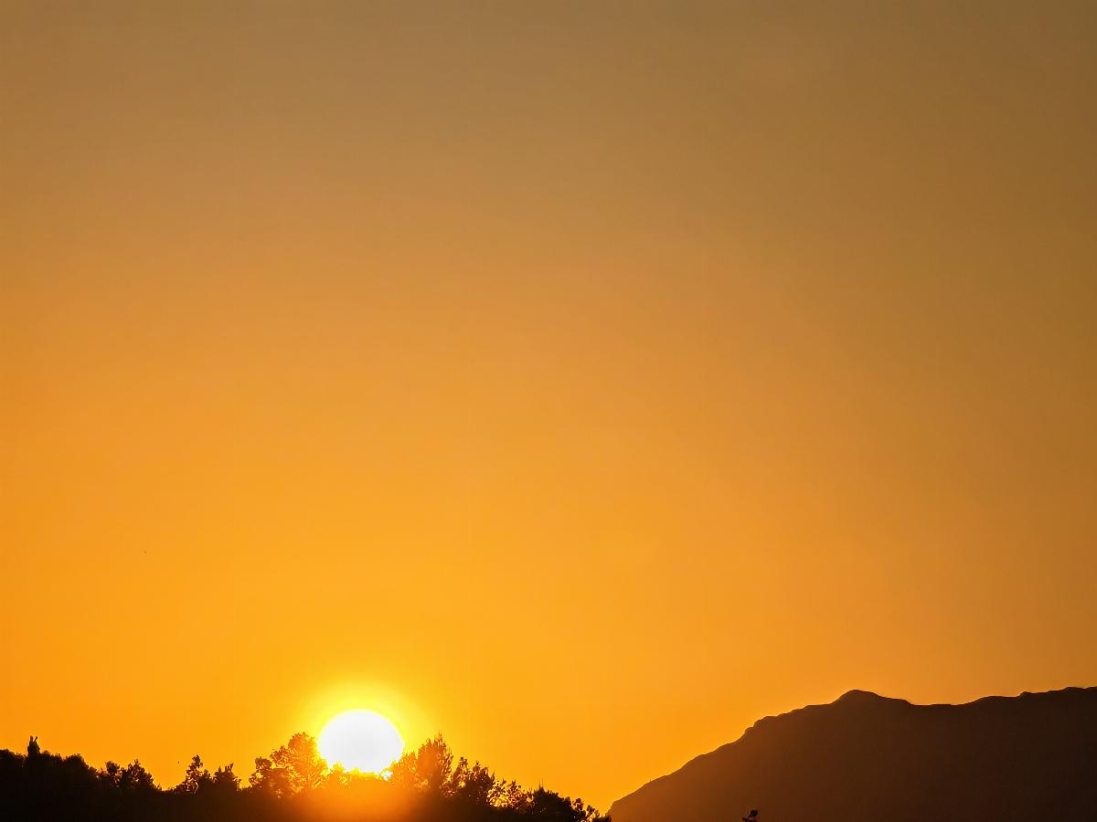 For rent of chalet in Alcúdia