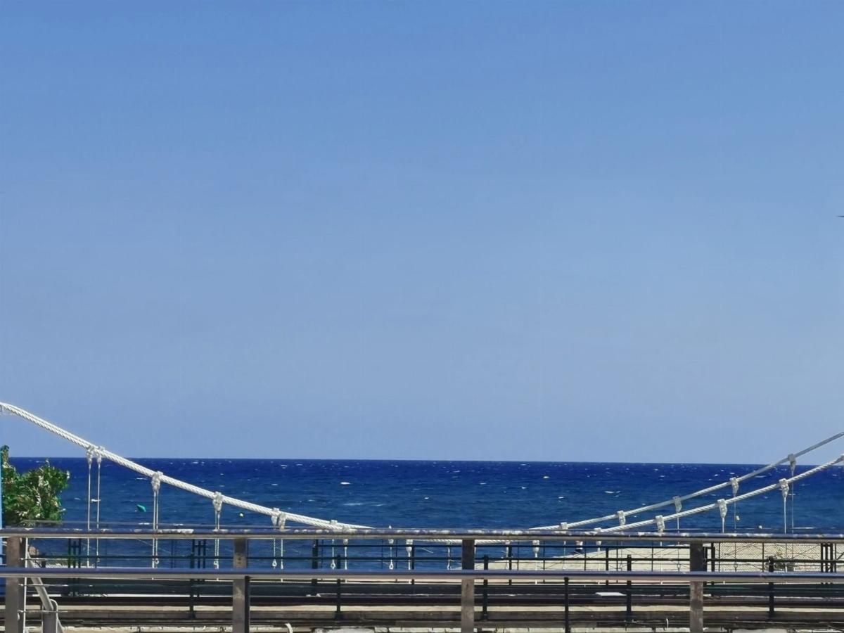 Venta de piso en Canet de Mar