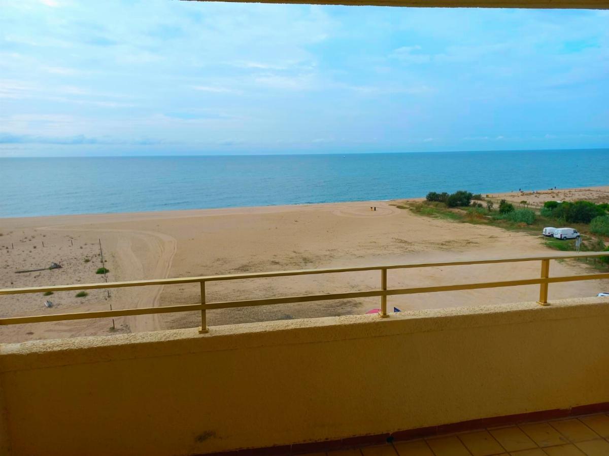 Venta de piso en Canet de Mar