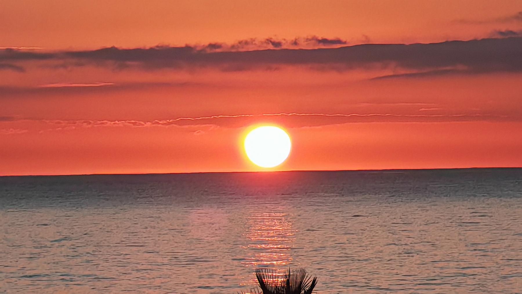 Venta de piso en Canet de Mar