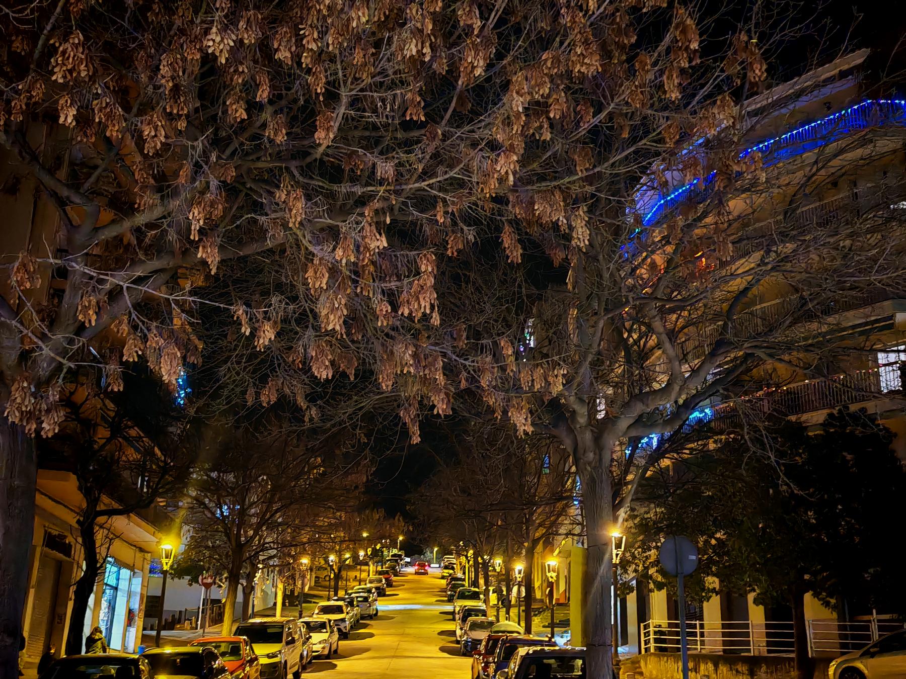 Venta de piso en Canet de Mar