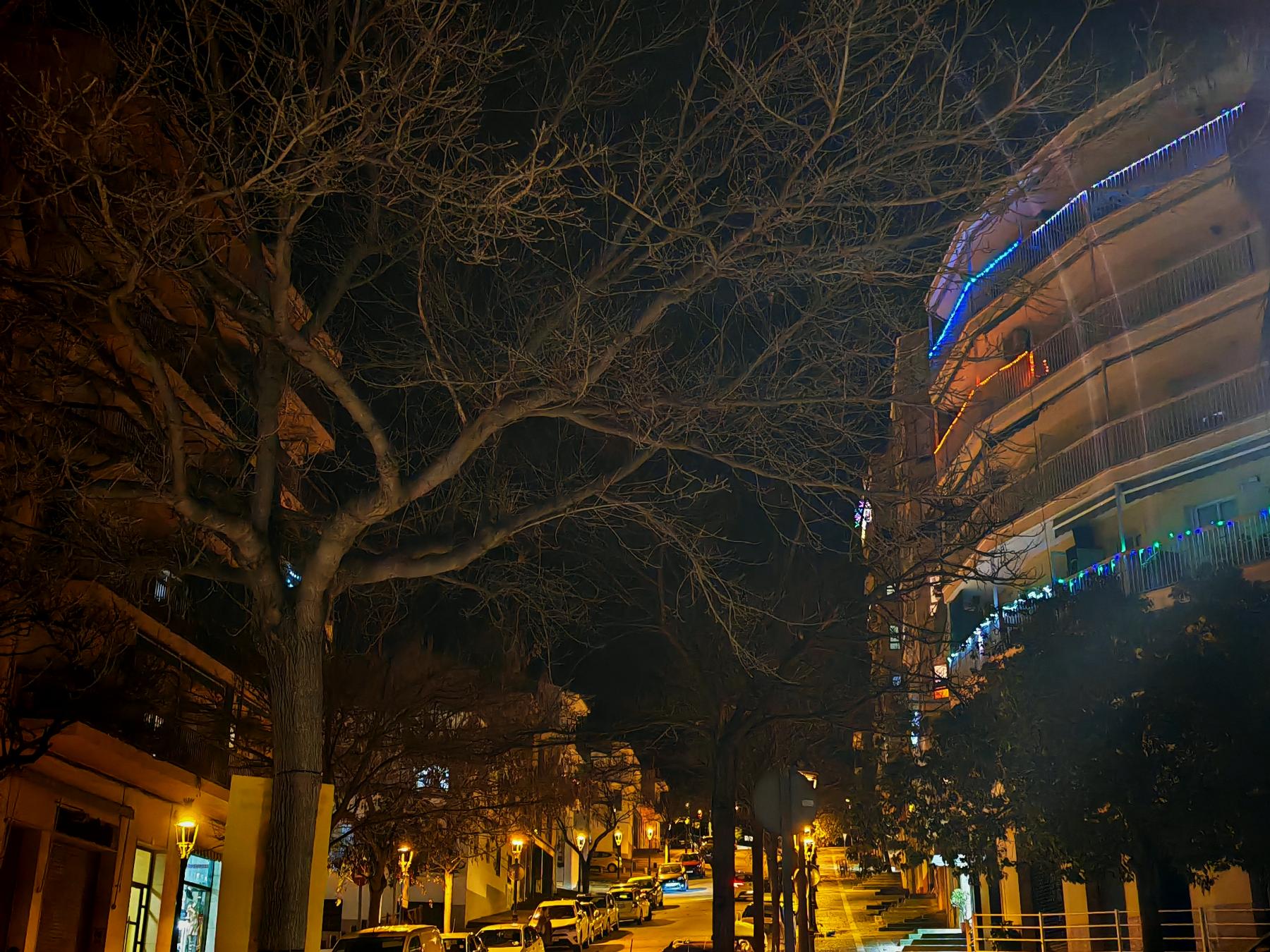 Venta de piso en Canet de Mar