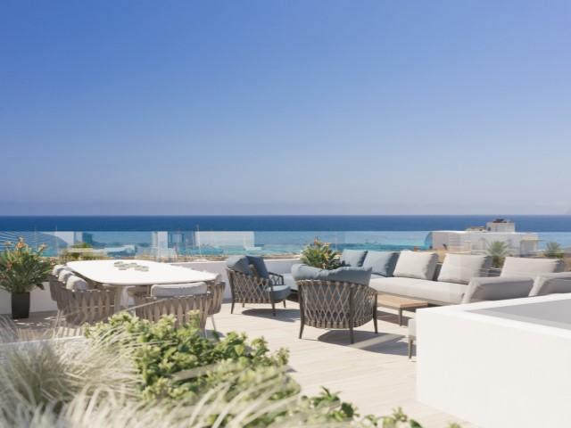 Venta de casa en Can Picafort