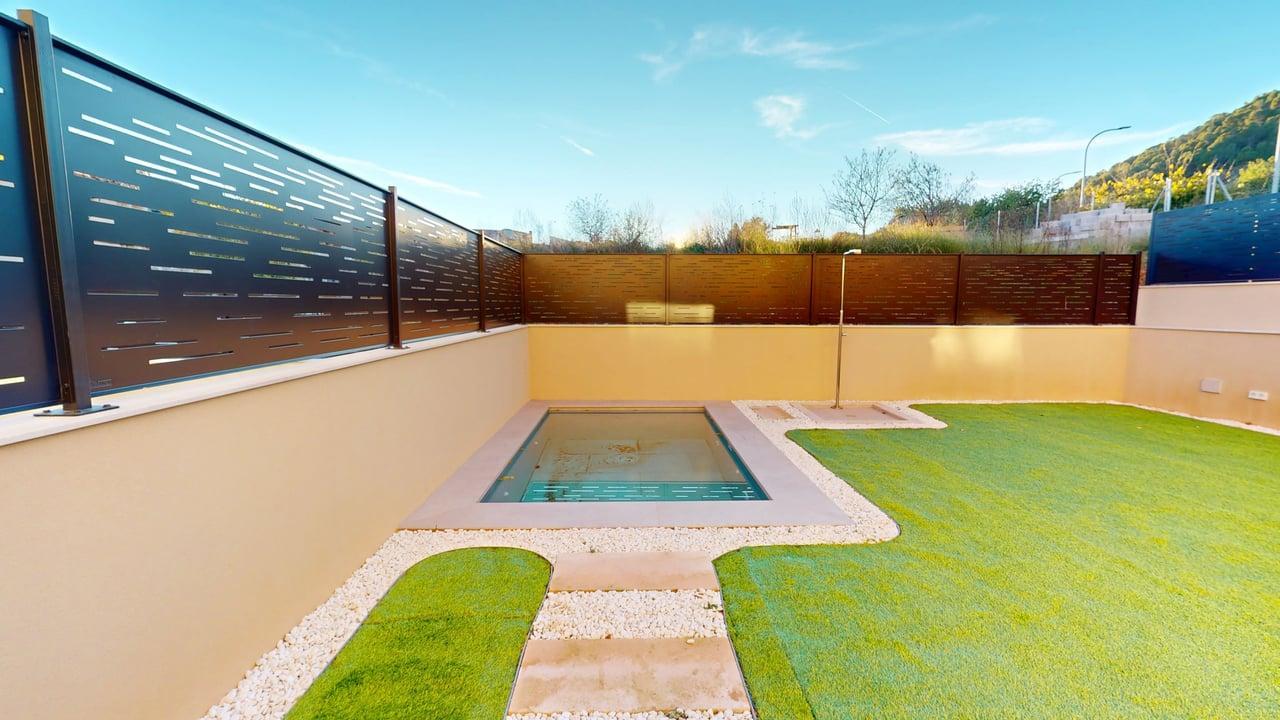 Venta de casa en Alaró