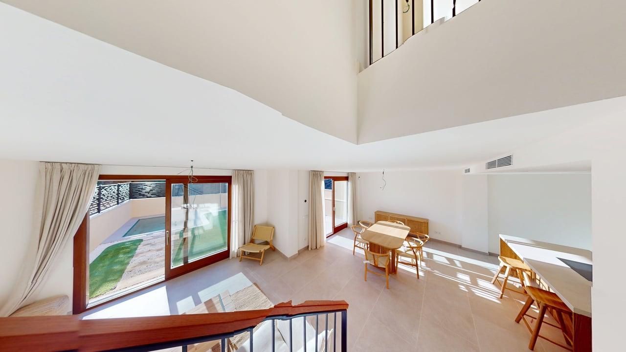 Venta de casa en Alaró