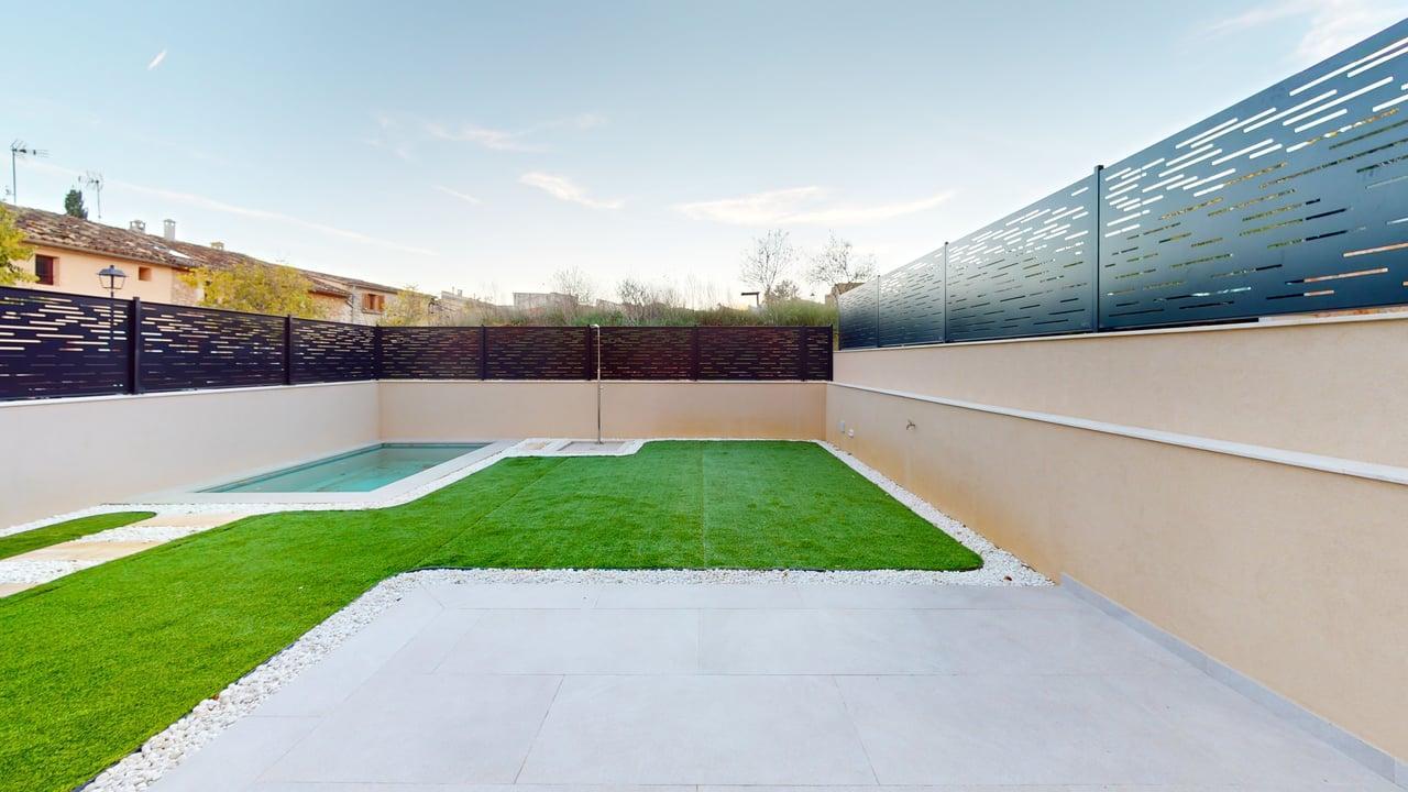 Venta de casa en Alaró