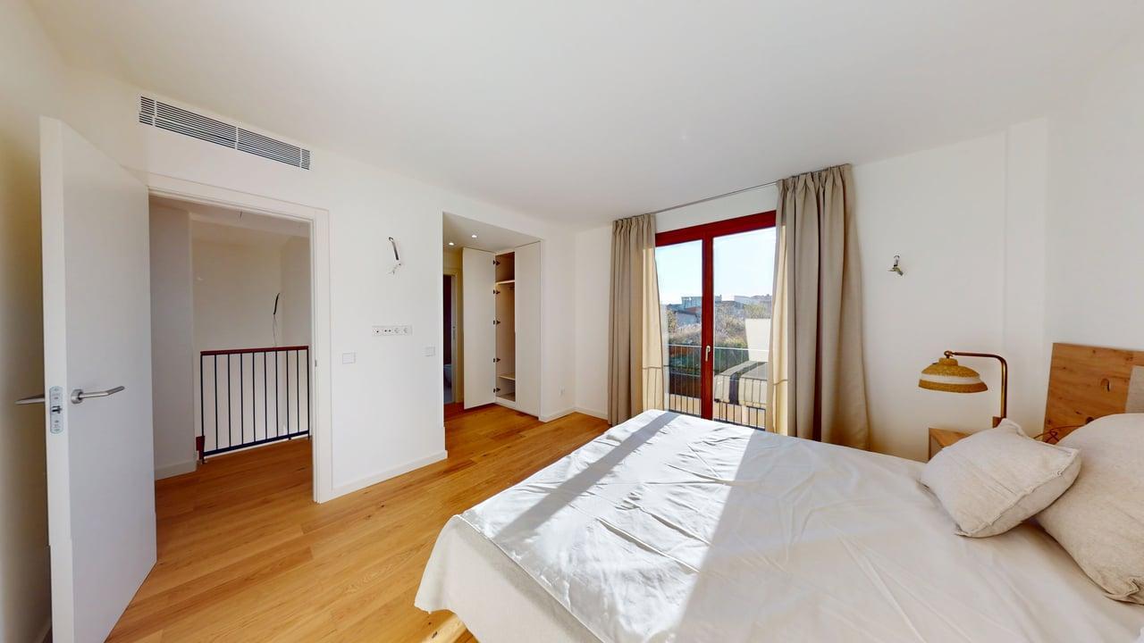 Venta de casa en Alaró