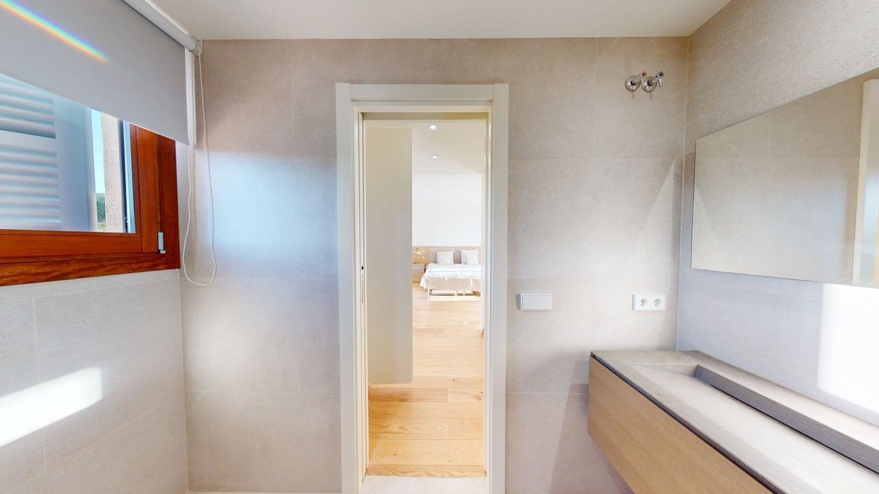 Venta de casa en Alaró