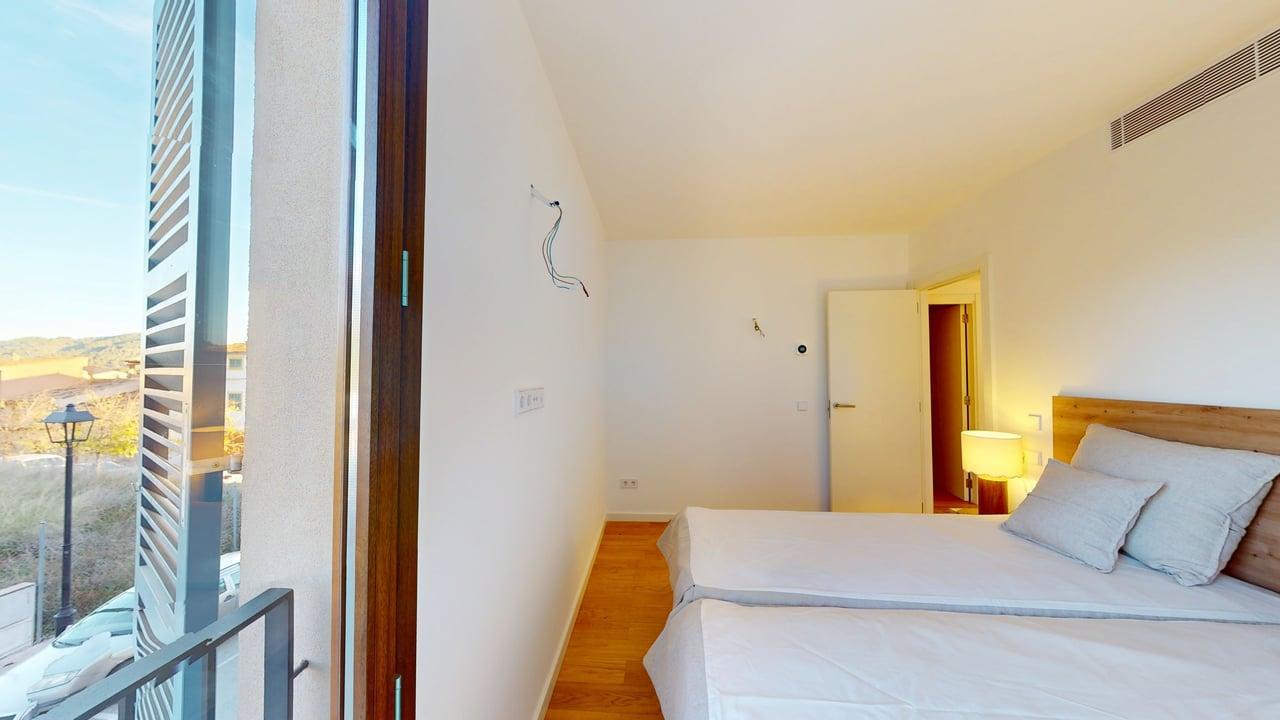 Venta de casa en Alaró