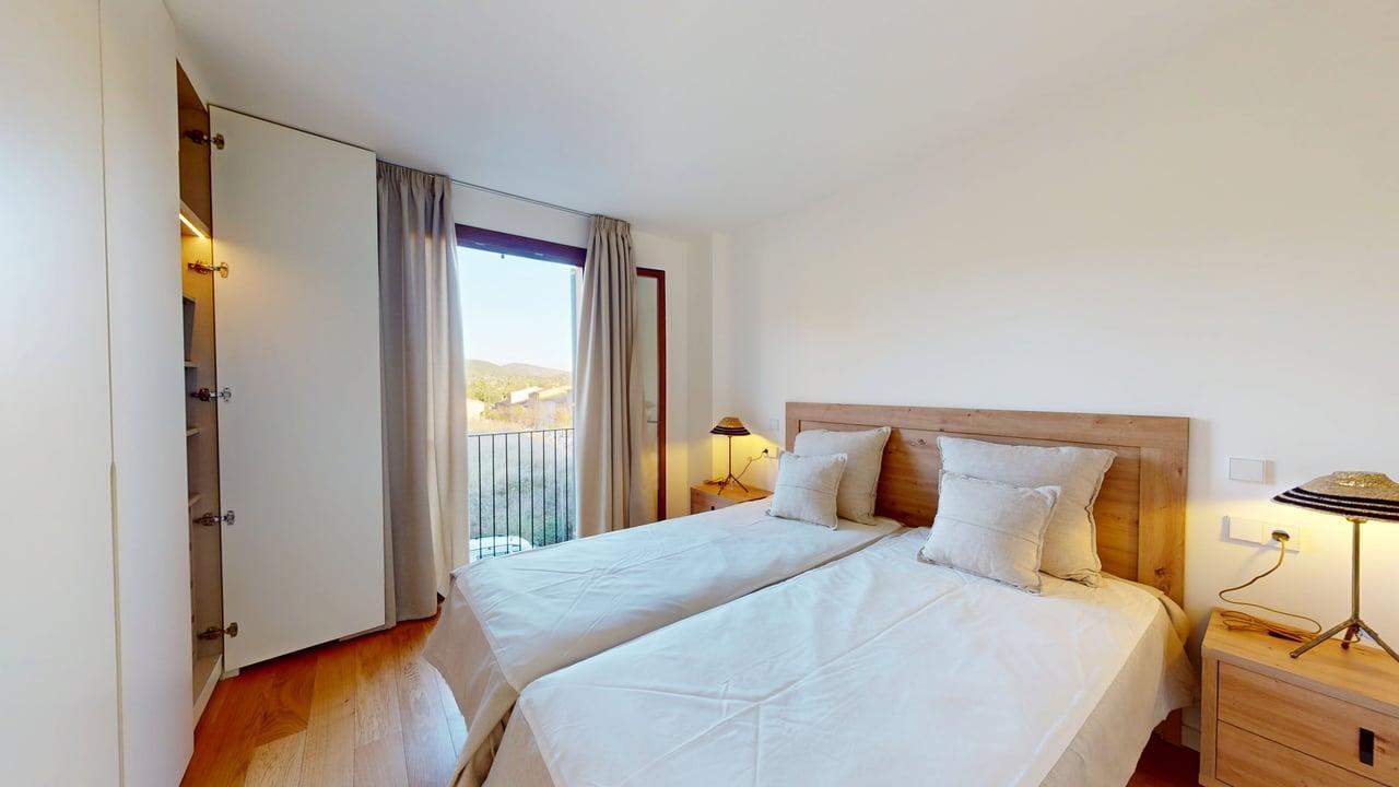 Venta de casa en Alaró