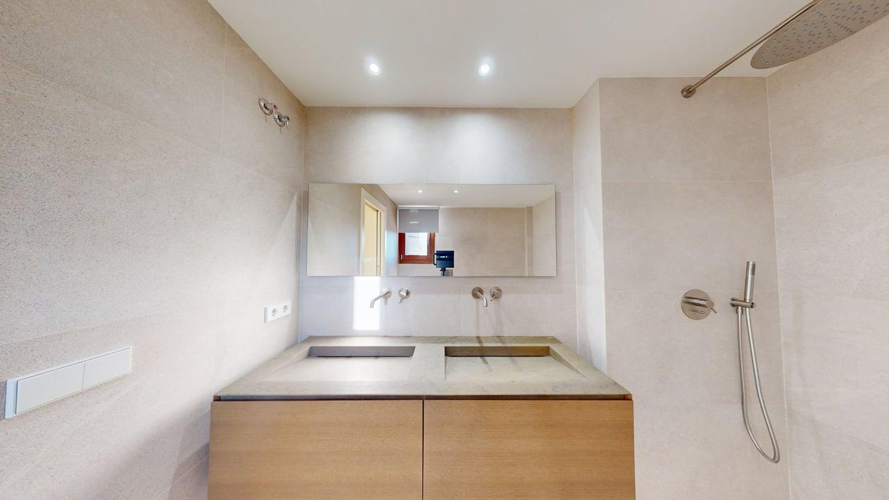 Venta de casa en Alaró