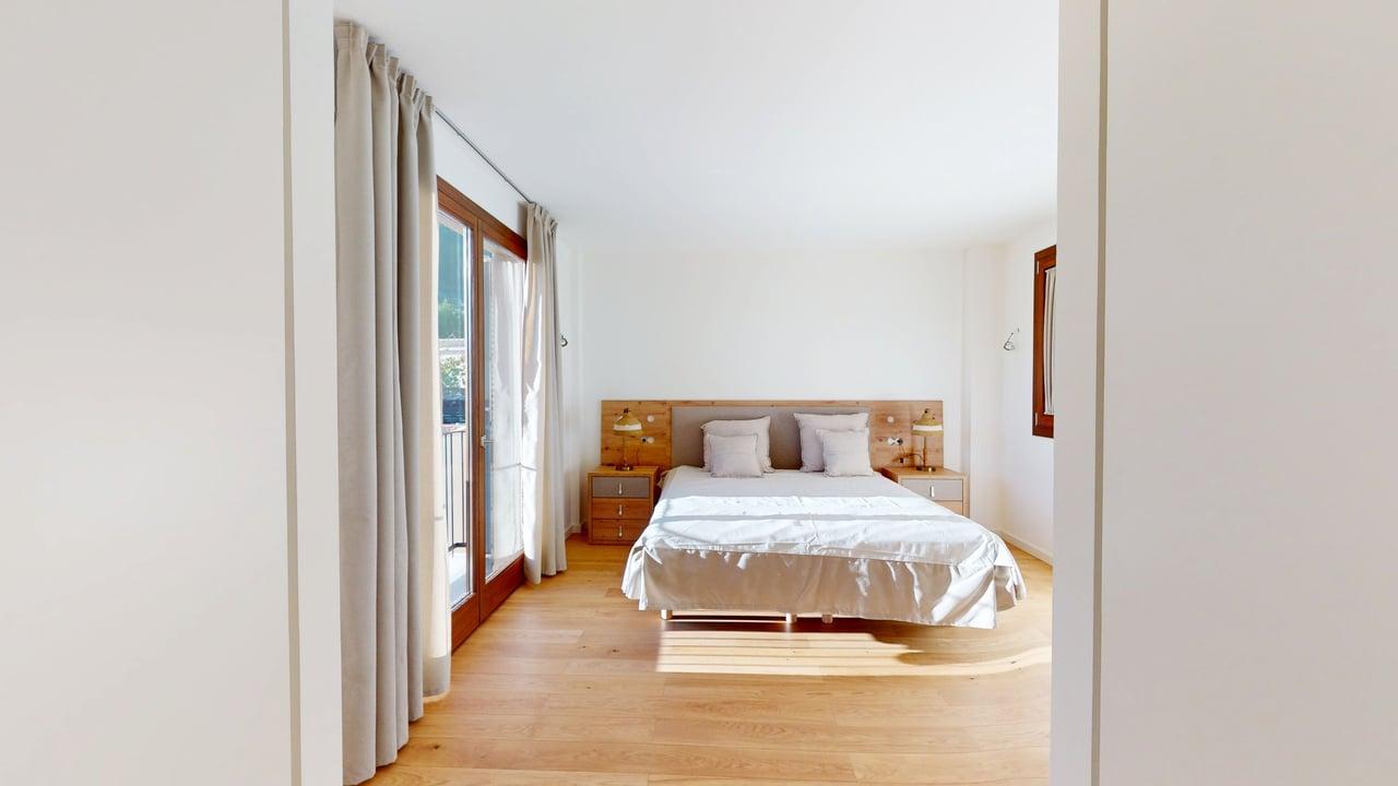 Venta de casa en Alaró