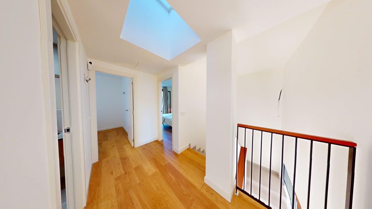 Venta de casa en Alaró