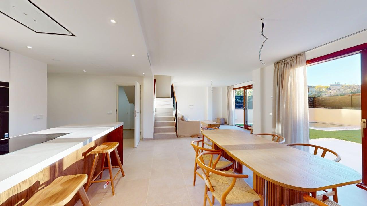 Venta de casa en Alaró