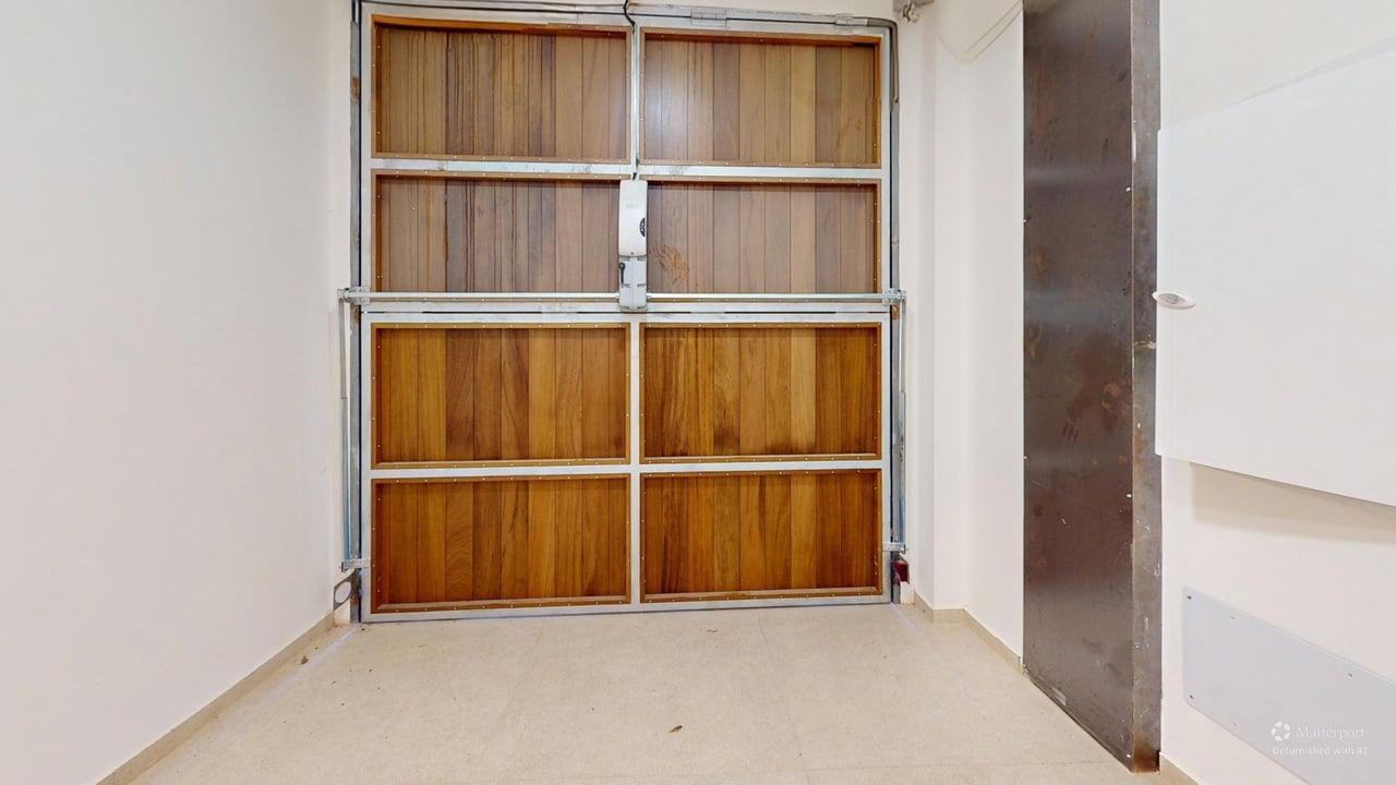 Venta de casa en Alaró