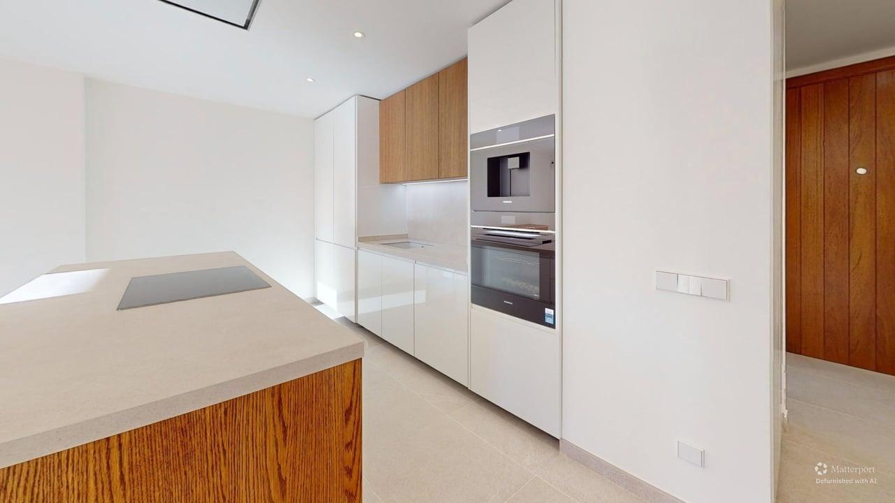 Venta de casa en Alaró