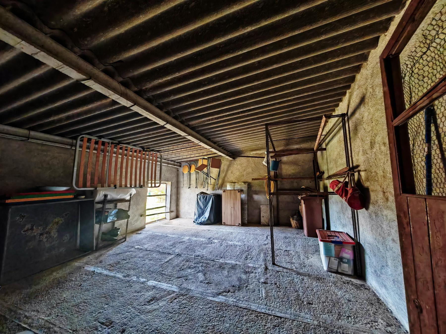 Venta de casa en Costitx