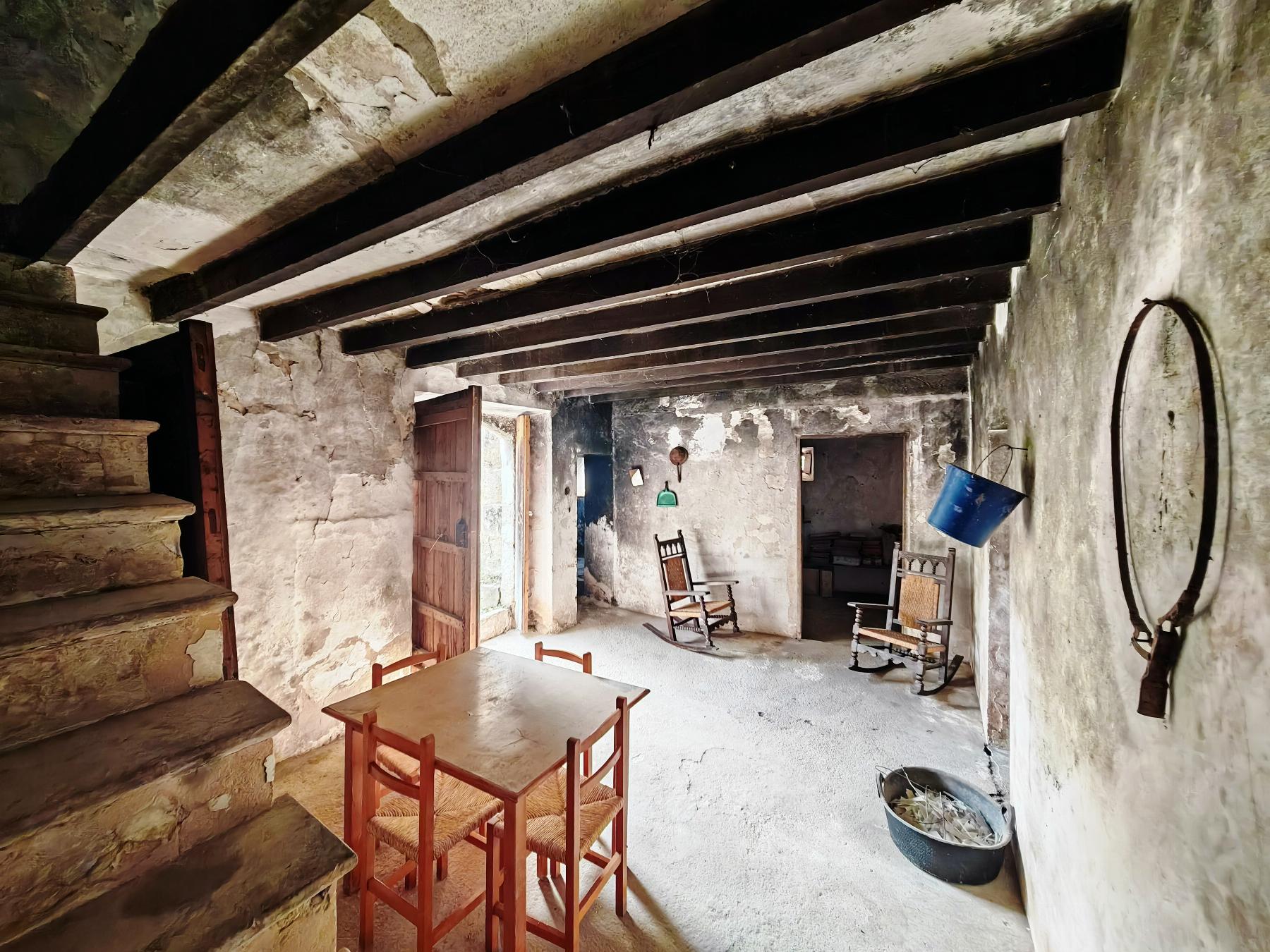 Venta de casa en Costitx