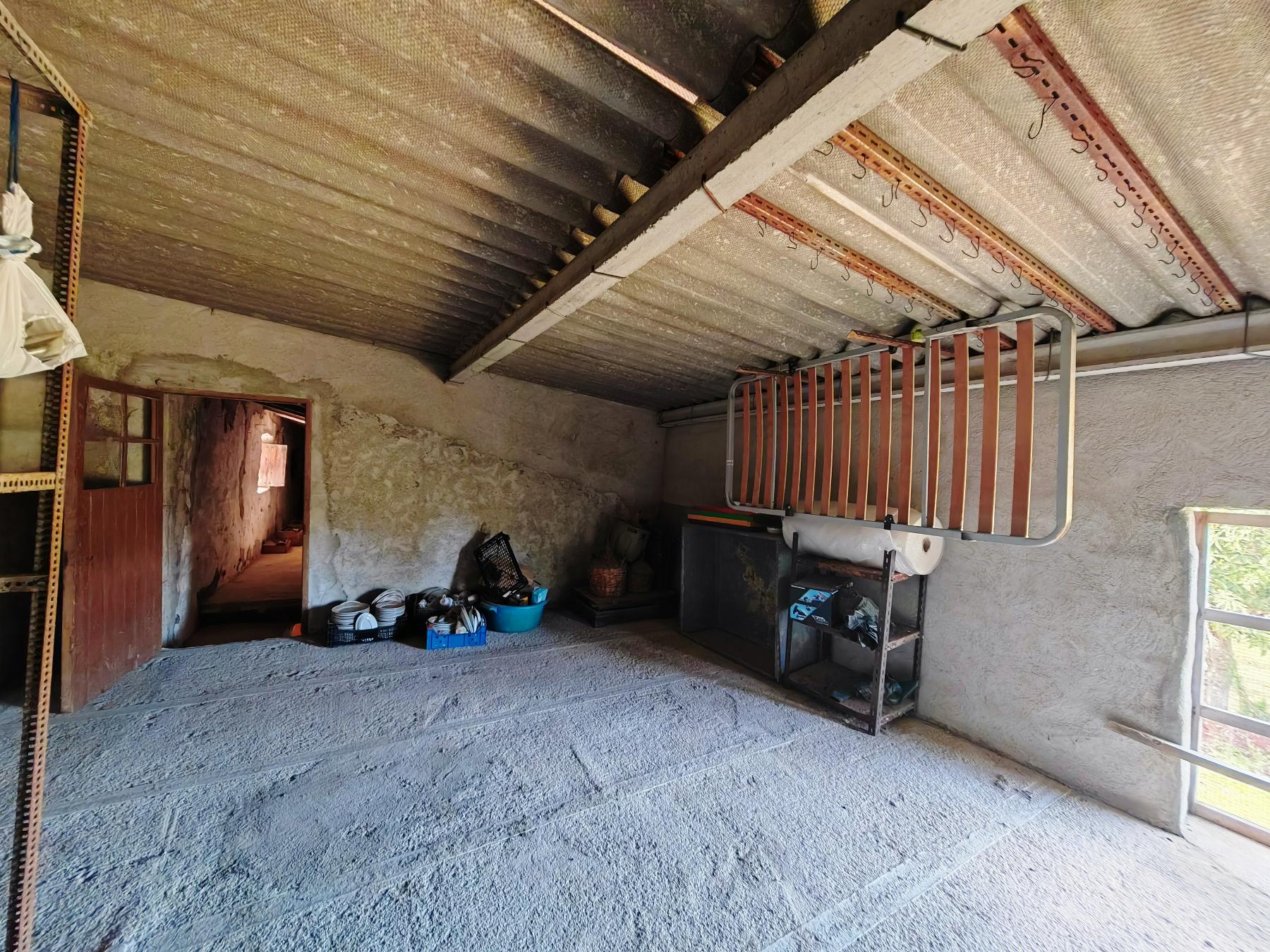 Venta de casa en Costitx