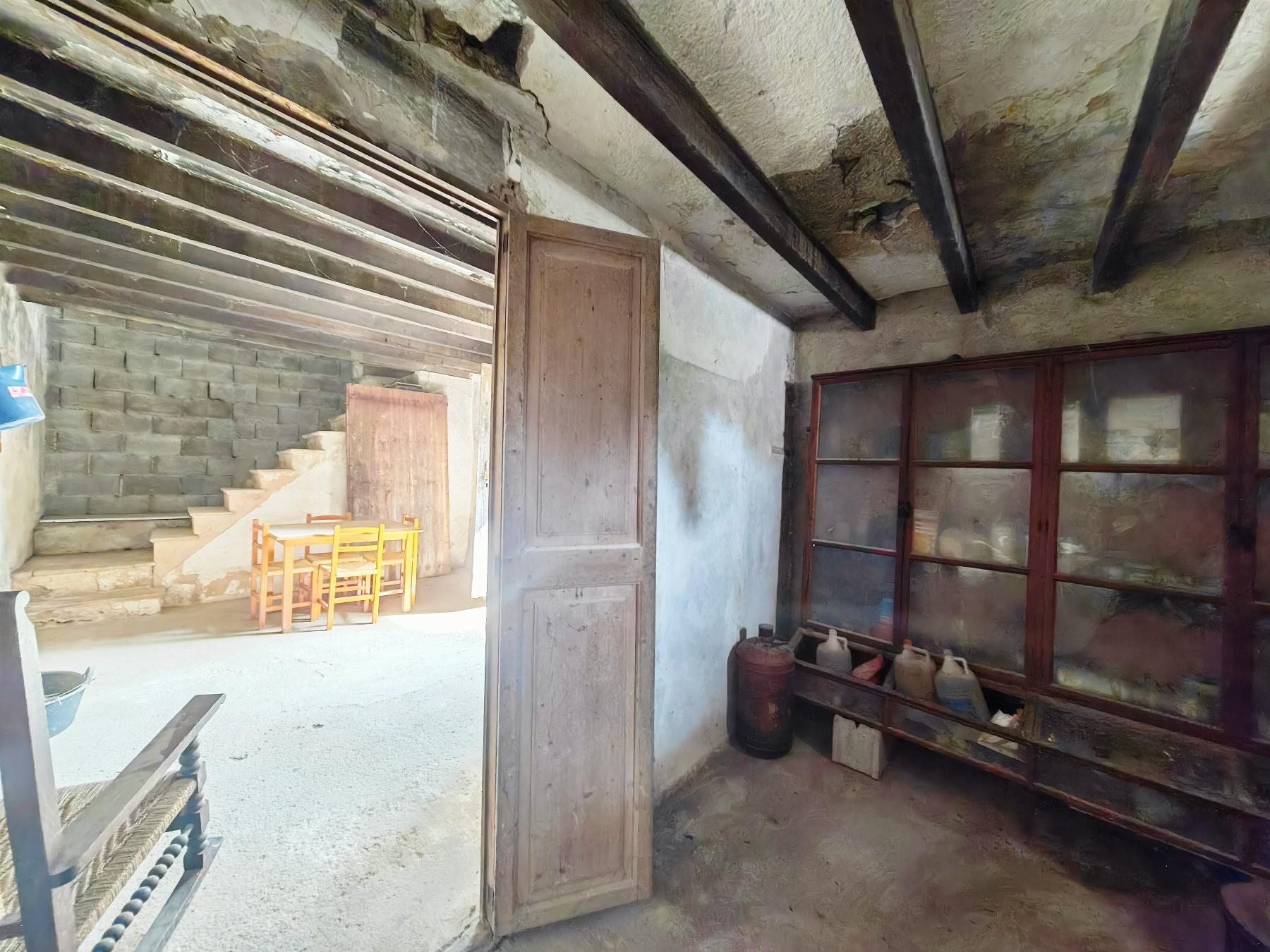 Venta de casa en Costitx