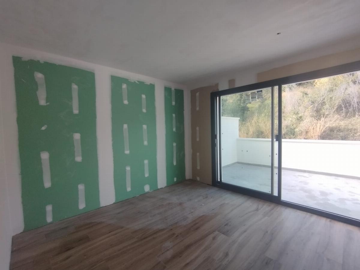Venta de casa en Canet de Mar