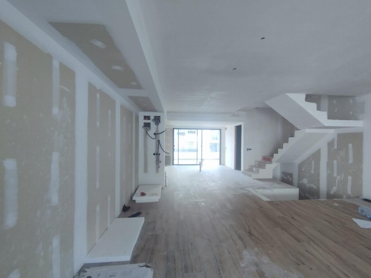 Venta de casa en Canet de Mar