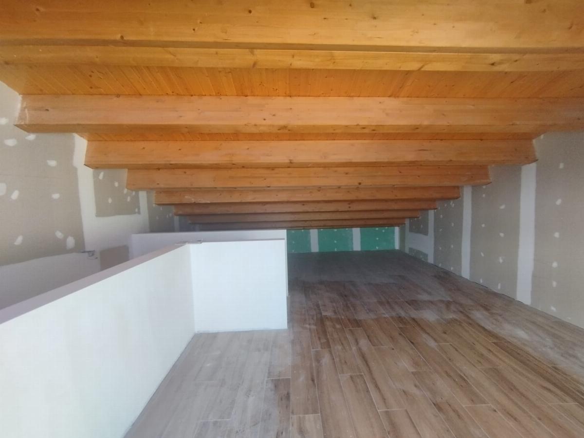 Venta de casa en Canet de Mar