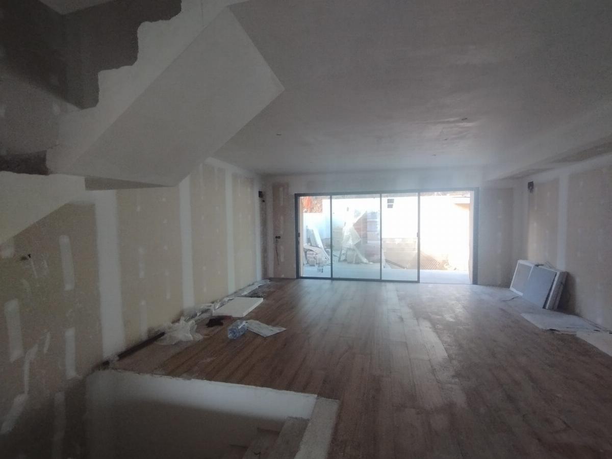 Venta de casa en Canet de Mar