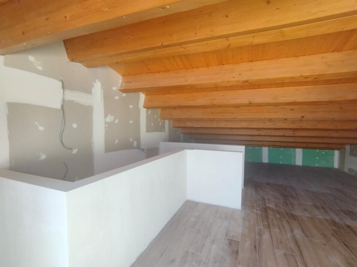 Venta de casa en Canet de Mar