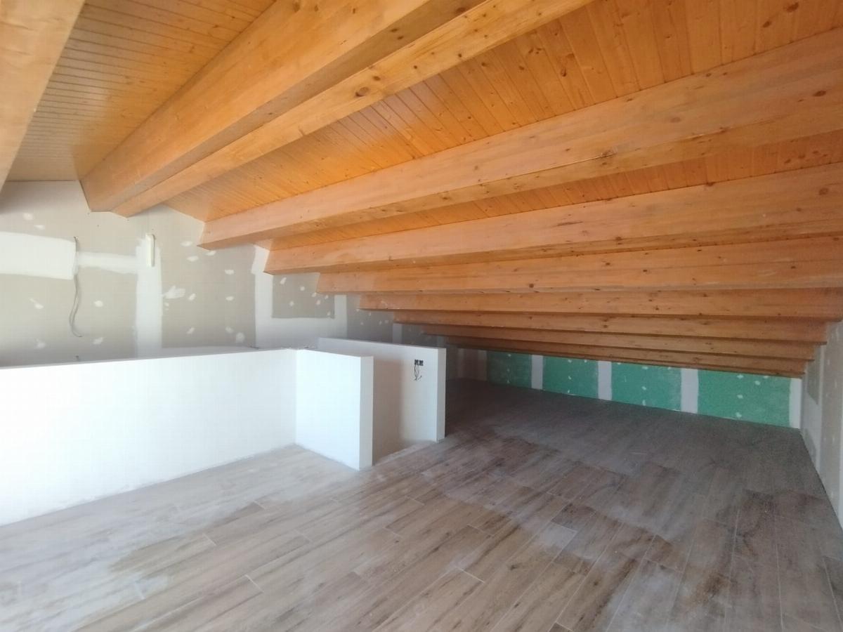 Venta de casa en Canet de Mar