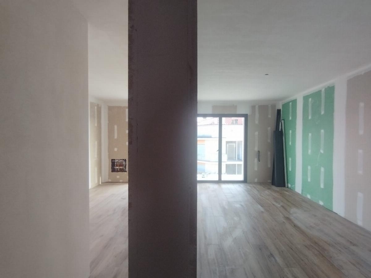 Venta de casa en Canet de Mar