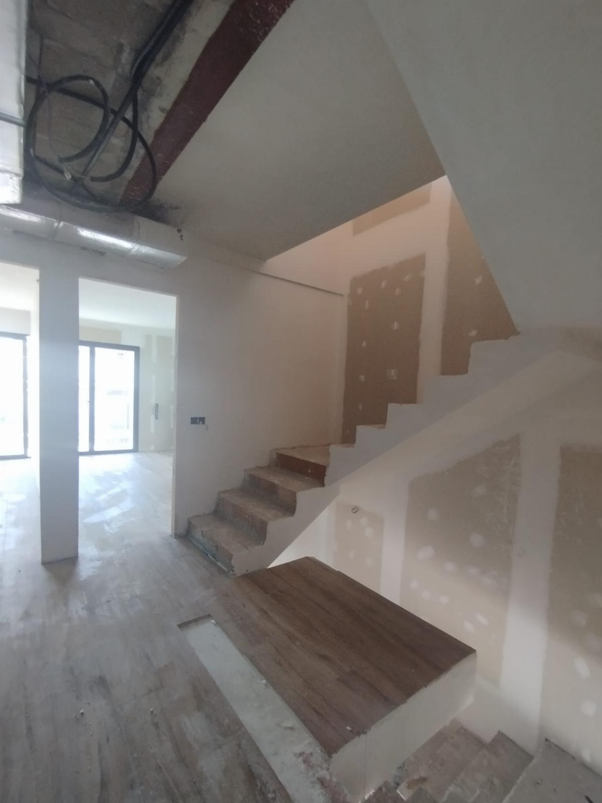 Venta de casa en Canet de Mar