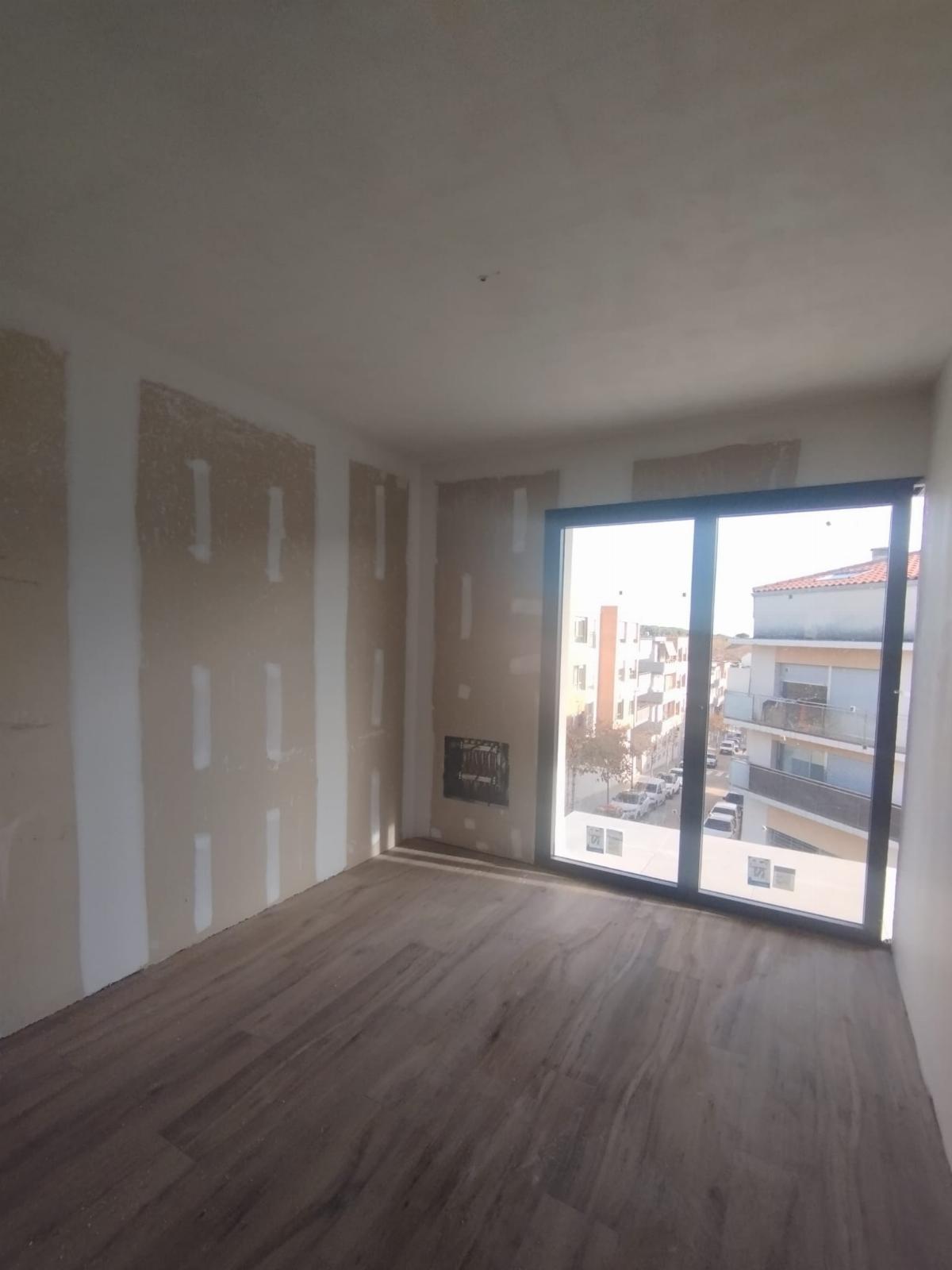 Venta de casa en Canet de Mar