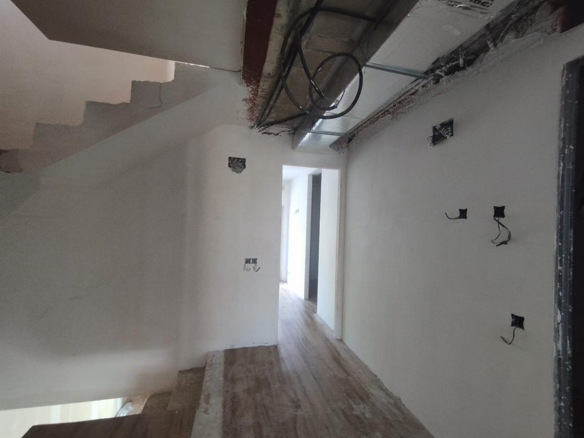 Venta de casa en Canet de Mar