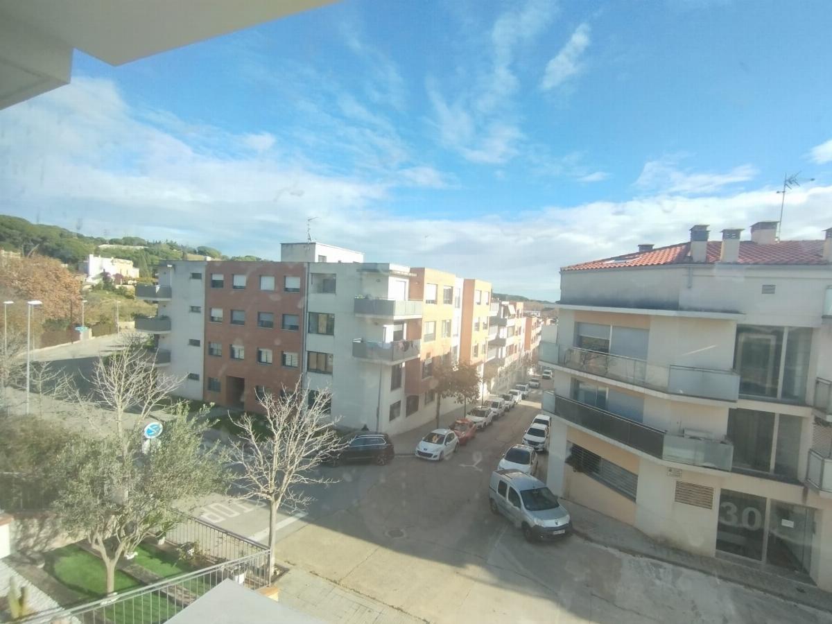 Venta de casa en Canet de Mar