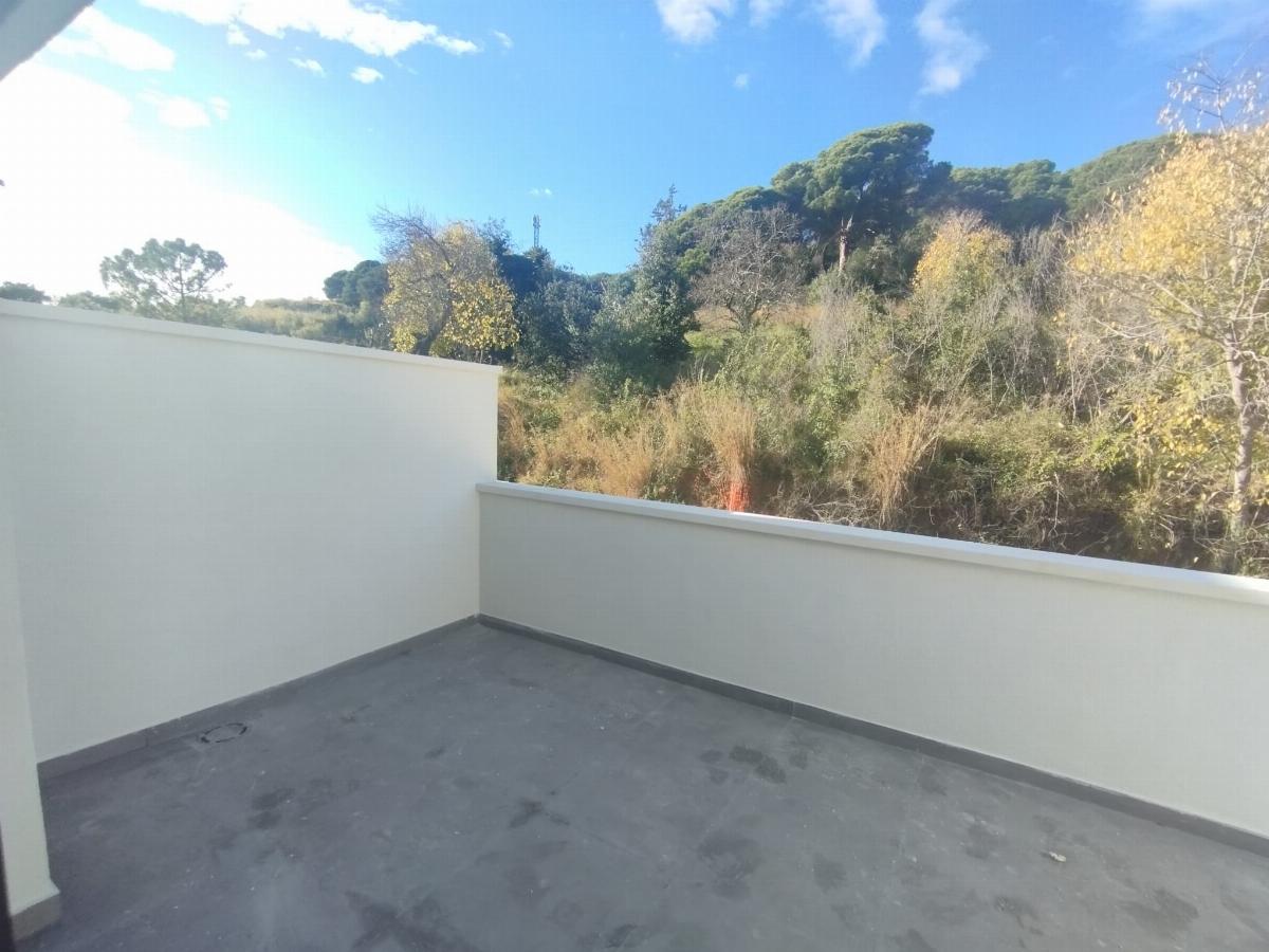 Venta de casa en Canet de Mar